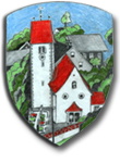 Wappen