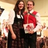 50 Jahre Freundschaft Festakt 150