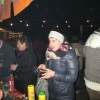 Adventszauber 025