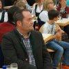 Antrag KFZ_HeineEhrungsabend 07.11.2015 143