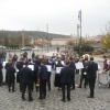 Ausflug nach Prag 082