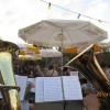 Feierabendhock 005
