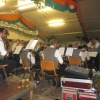 Feierabendhock 014