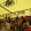 Frühschoppen Fronleichnam 2012_008