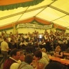 Frühschoppen Fronleichnam 2012_019