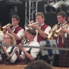 Gornhofen 2015 012