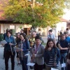 Hoheitenfest 032