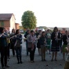Hoheitenfest 045
