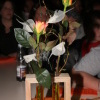 Konzert 217