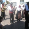 Montfortfest 022