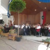 Musikausflug Mauls 052
