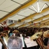 Musikfest Achberg 033
