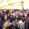 Musikfest Achberg 060