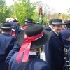 Musikfest Amtzell 002