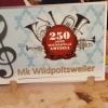 Musikfest Amtzell 022