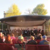 Promenadenkonzert 16