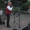 Promenadenkonzert Nonnenhorn 016