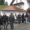 Schnurranten 2012 02