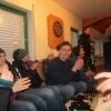 Schnurranten27_1200