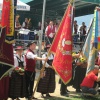 Sipplingen 009