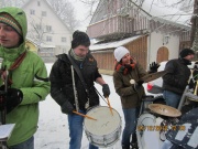Schnurranten27_1227