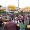 Feierabendhock 2012 0007