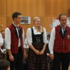 Antrag KFZ_HeineEhrungsabend 07.11.2015 023