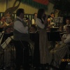 Feierabendhock 016