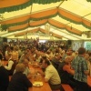 Frühschoppen Fronleichnam 2012_010