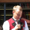 Gohren 2015 042