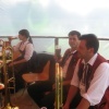 Hexenfest 028