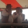 Hexenfest 050