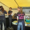 Hindervier'16 011