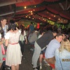 Hindervier'16 041