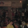 Hindervier'16 058