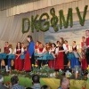 Konzert 001