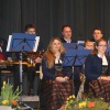 Konzert 004