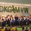 Konzert 010
