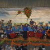 Konzert 227