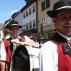 Montfortfest 037