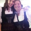 Musikfest Amtzell 023