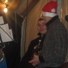 Weihnachtsmarkt TT 025