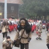 Wipo Umzug 029