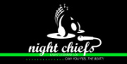 night-chiefs
