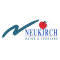 Gemeinde Neukirch