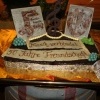 50 Jahre Freundschaft Festakt 152