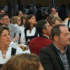 Antrag KFZ_HeineEhrungsabend 07.11.2015 150