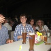 Ausflug Harthausen 017