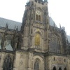 Ausflug nach Prag 044