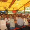 Frühschoppen DO 006
